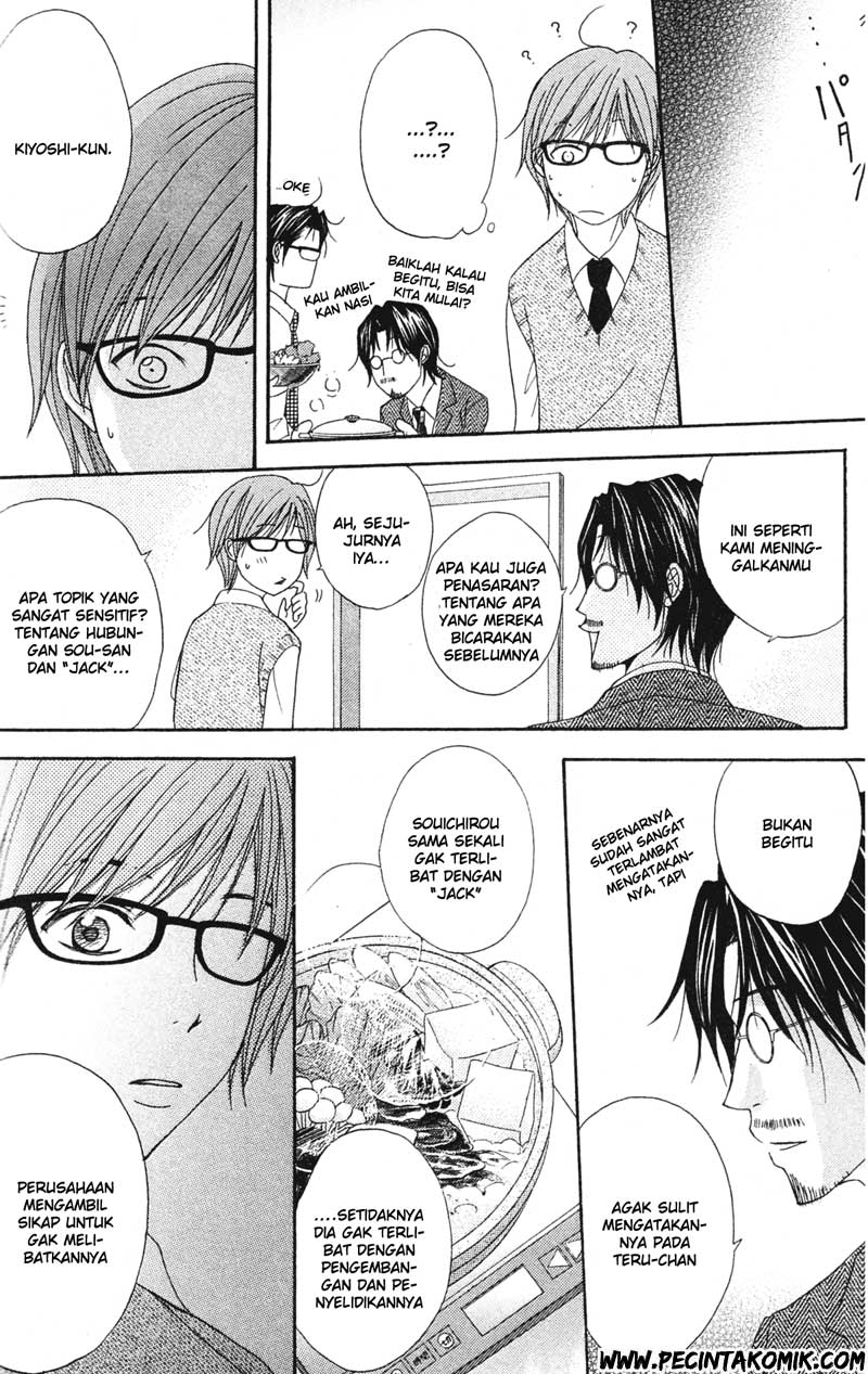 Chapter 37 - halaman 16