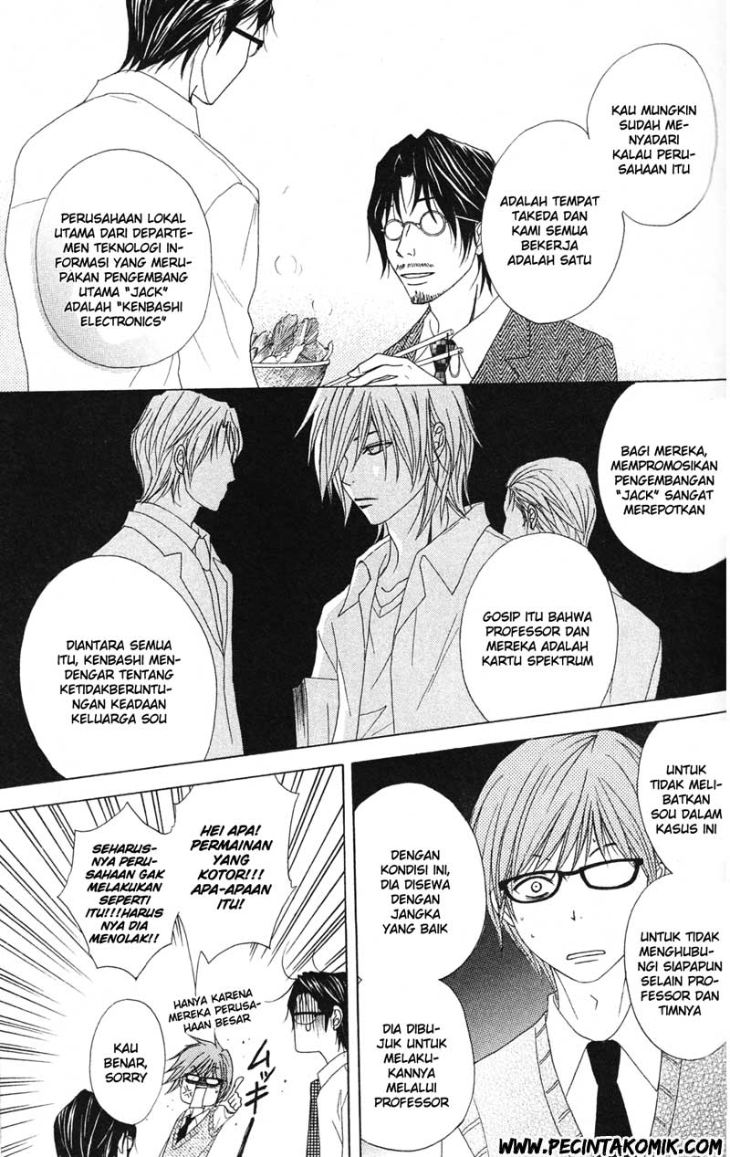 Chapter 37 - halaman 17