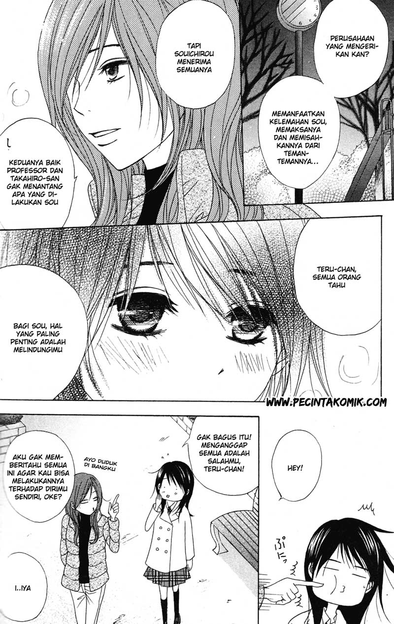 Chapter 37 - halaman 18