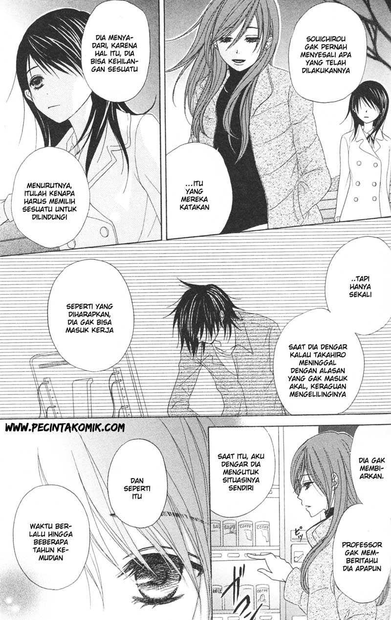 Chapter 37 - halaman 19