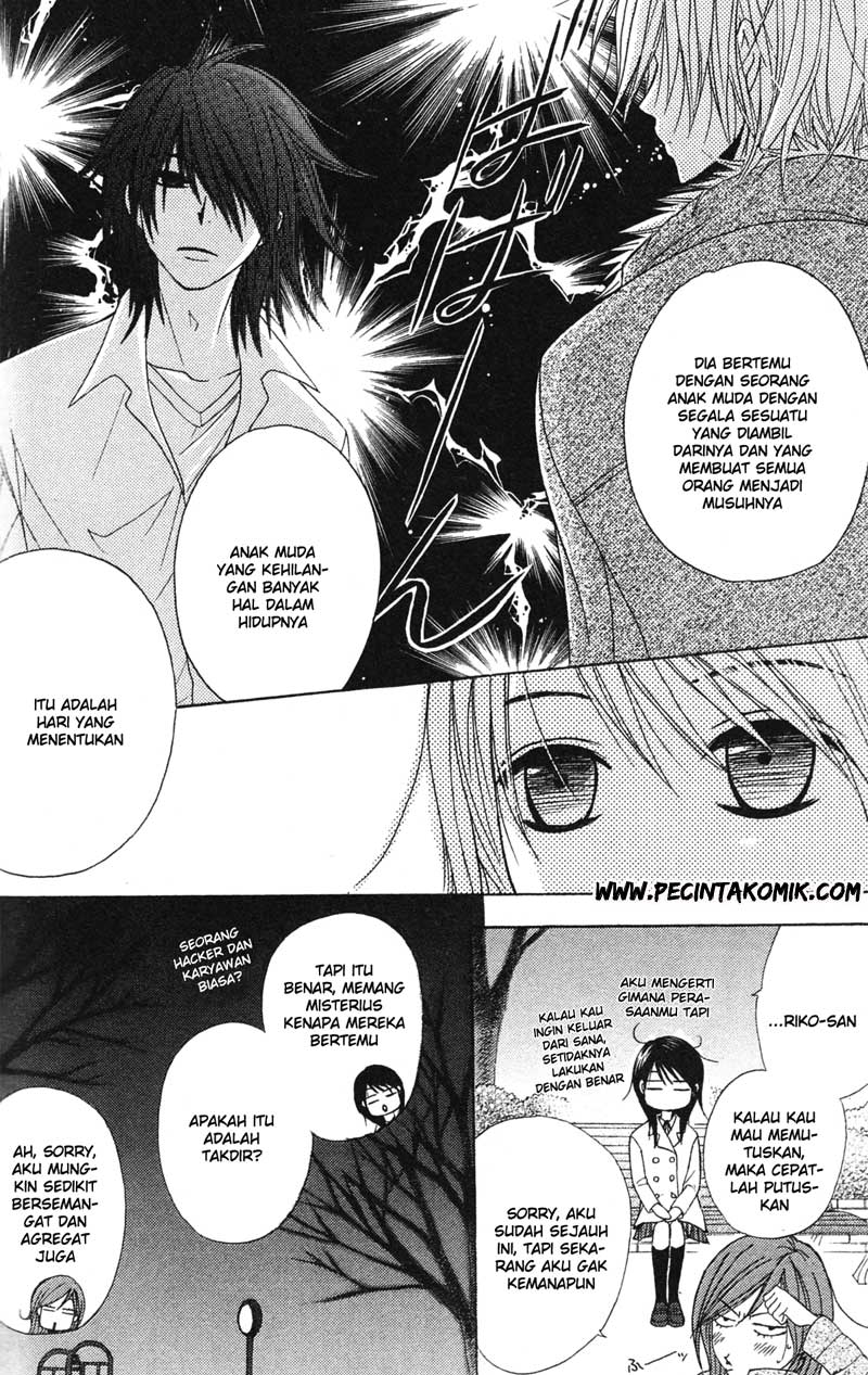Chapter 37 - halaman 20