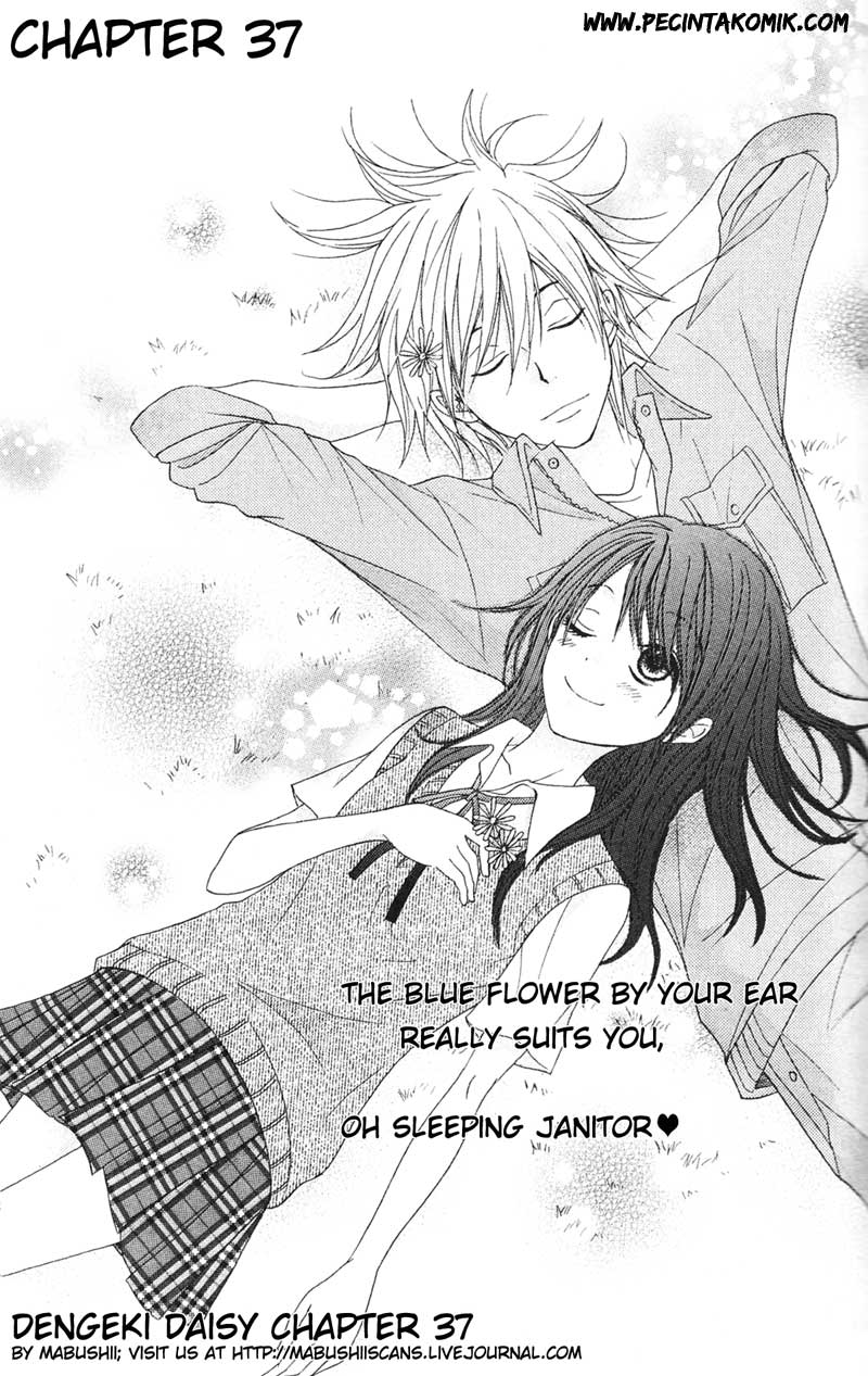 Chapter 37 - halaman 3