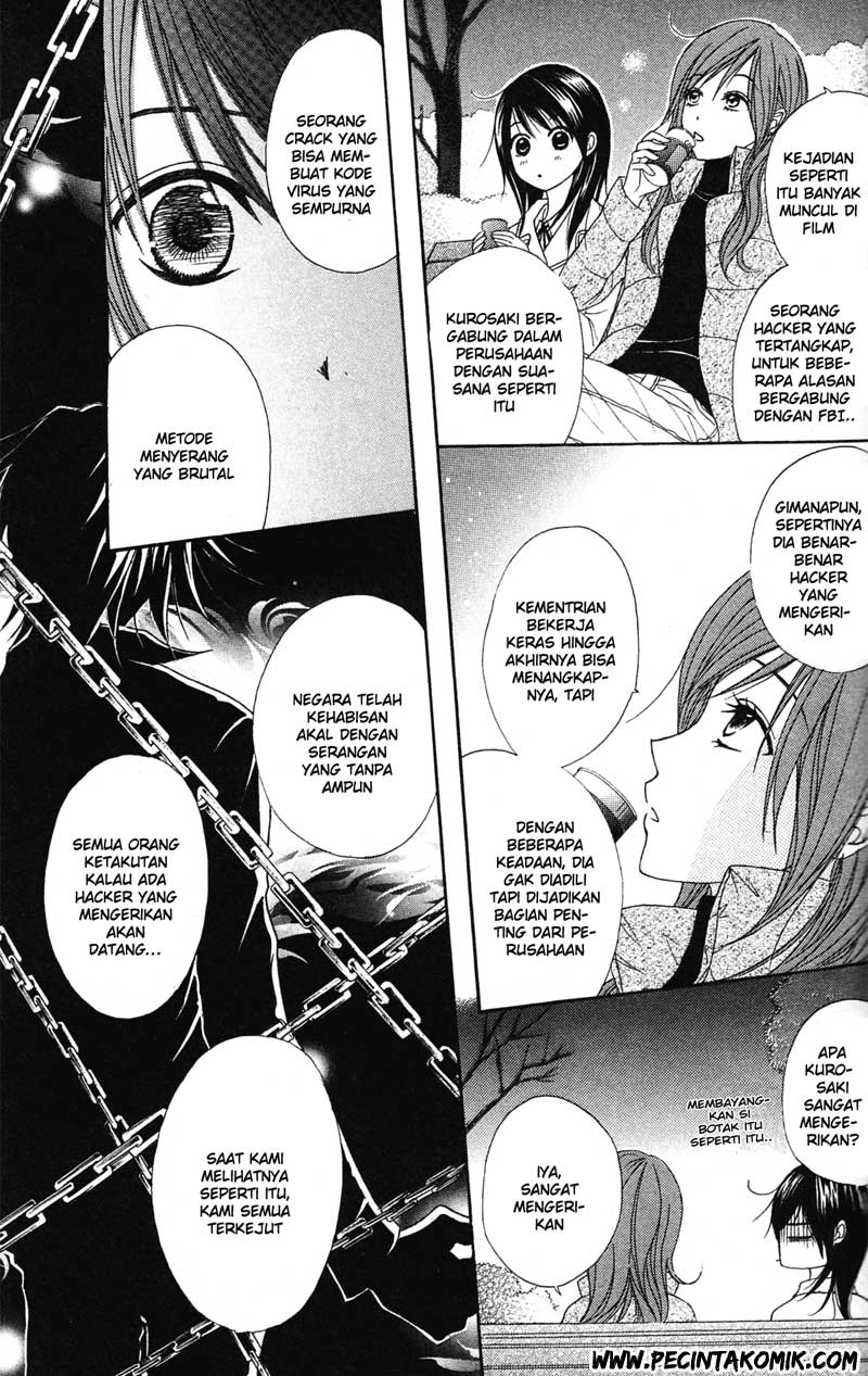 Chapter 37 - halaman 21