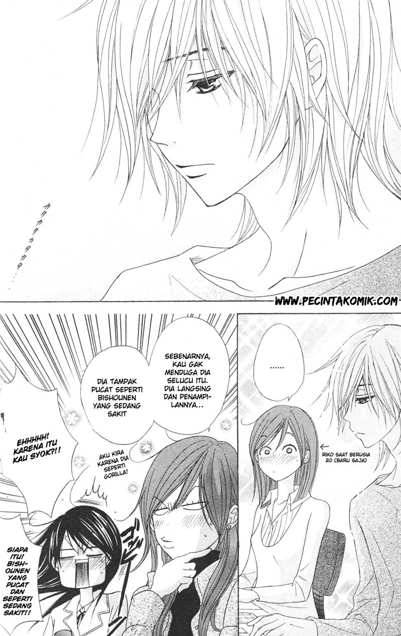 Chapter 37 - halaman 22