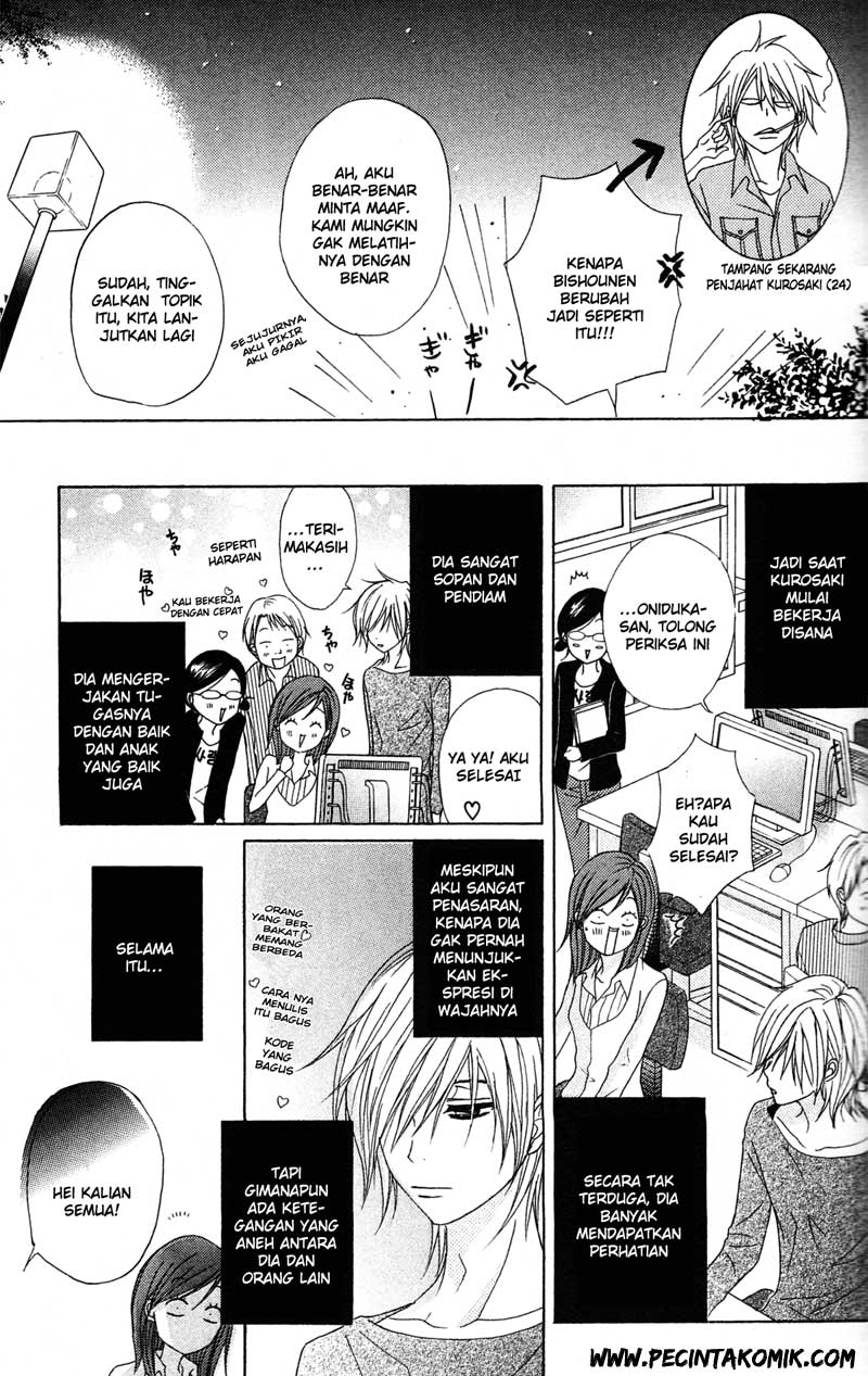 Chapter 37 - halaman 23