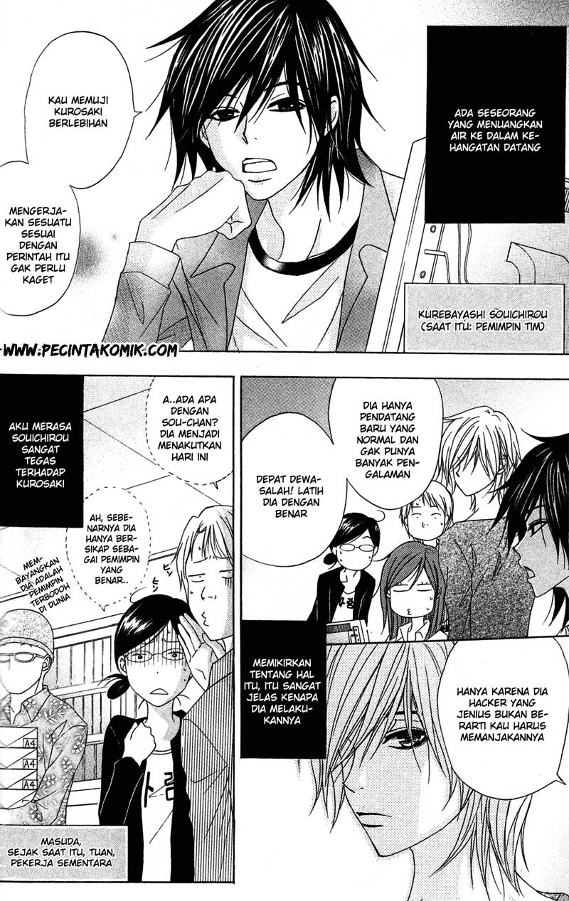 Chapter 37 - halaman 24