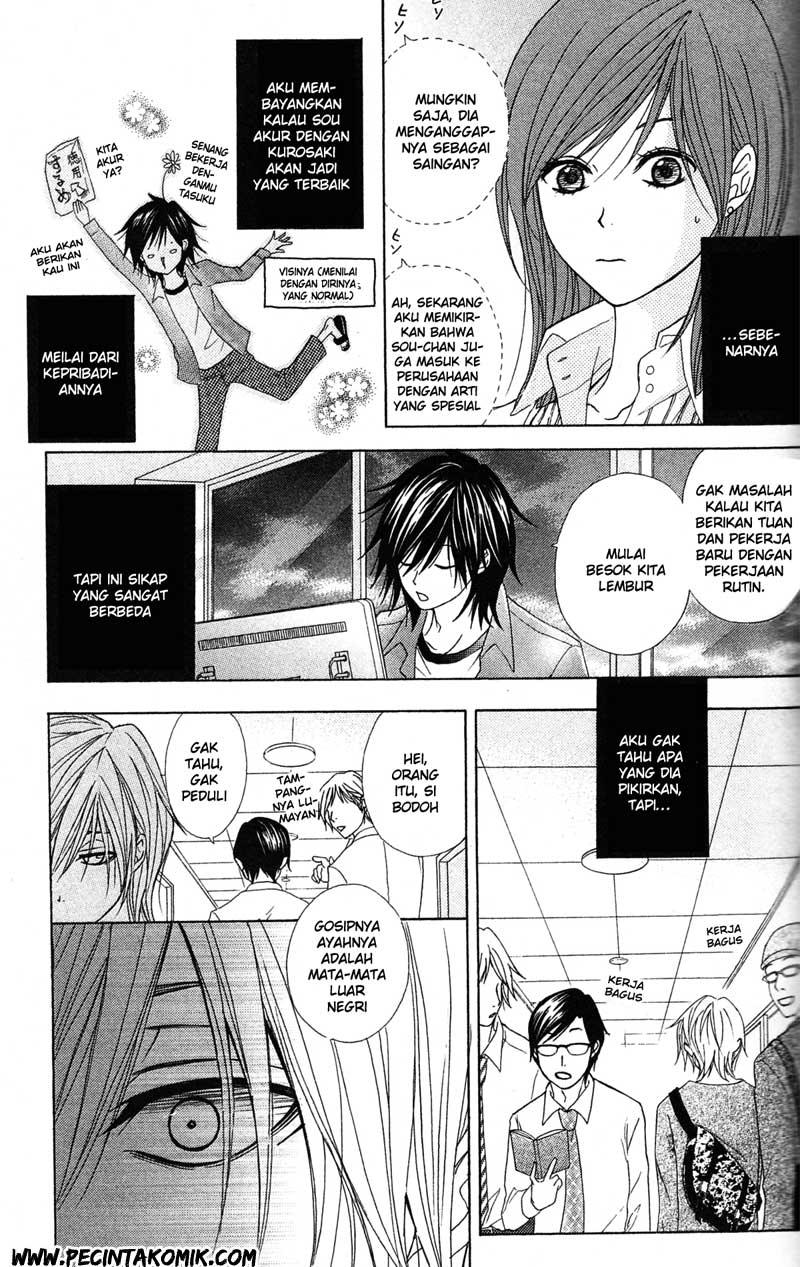 Chapter 37 - halaman 25