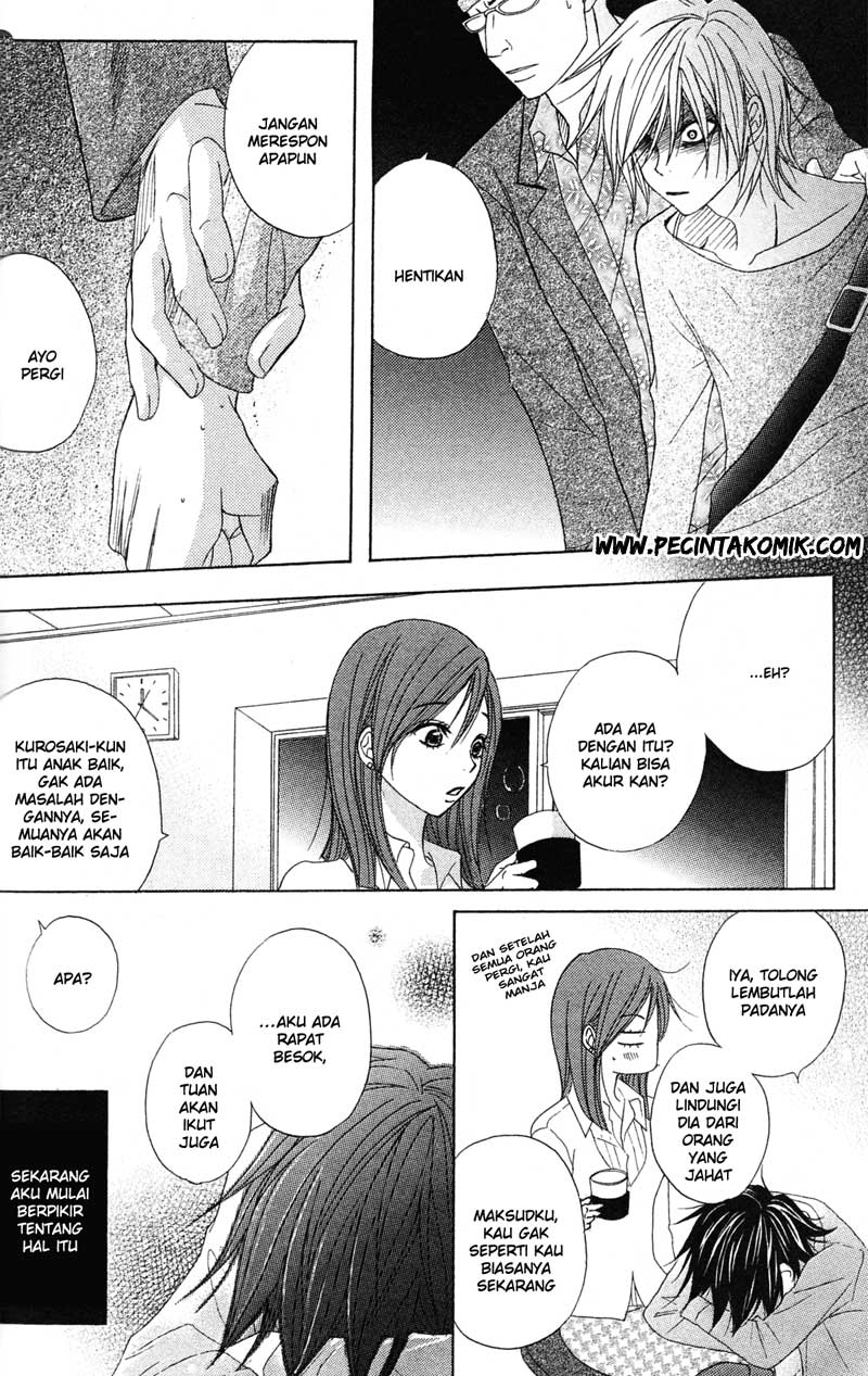 Chapter 37 - halaman 26