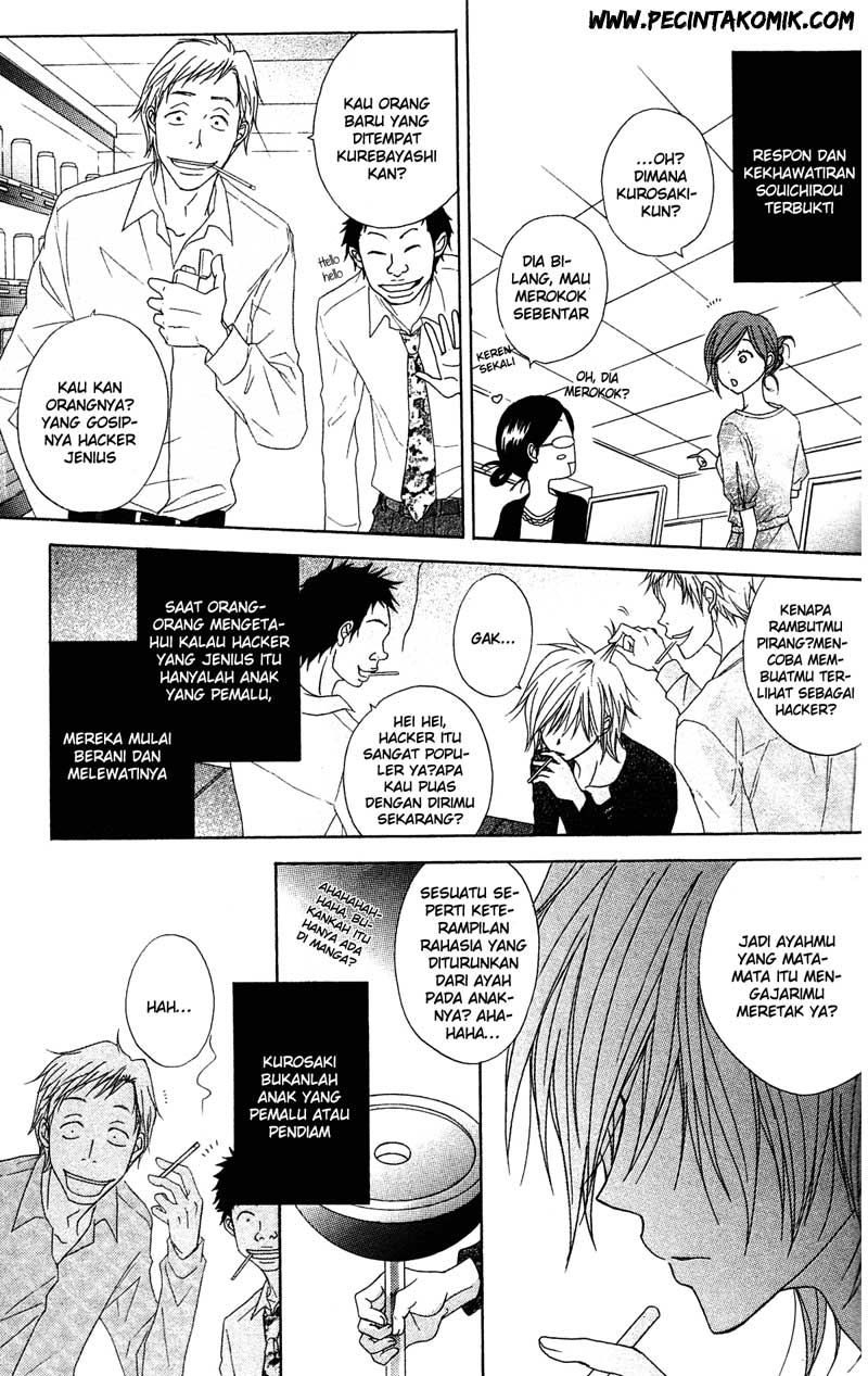 Chapter 37 - halaman 27