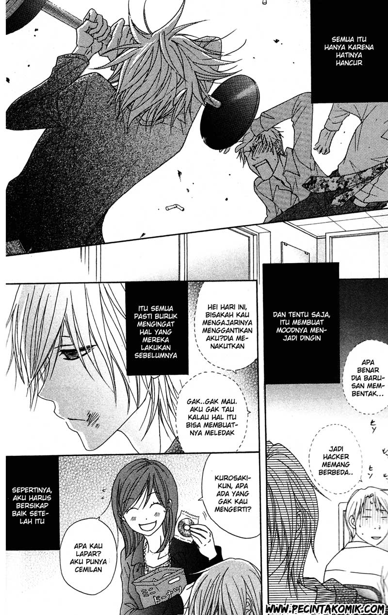 Chapter 37 - halaman 28