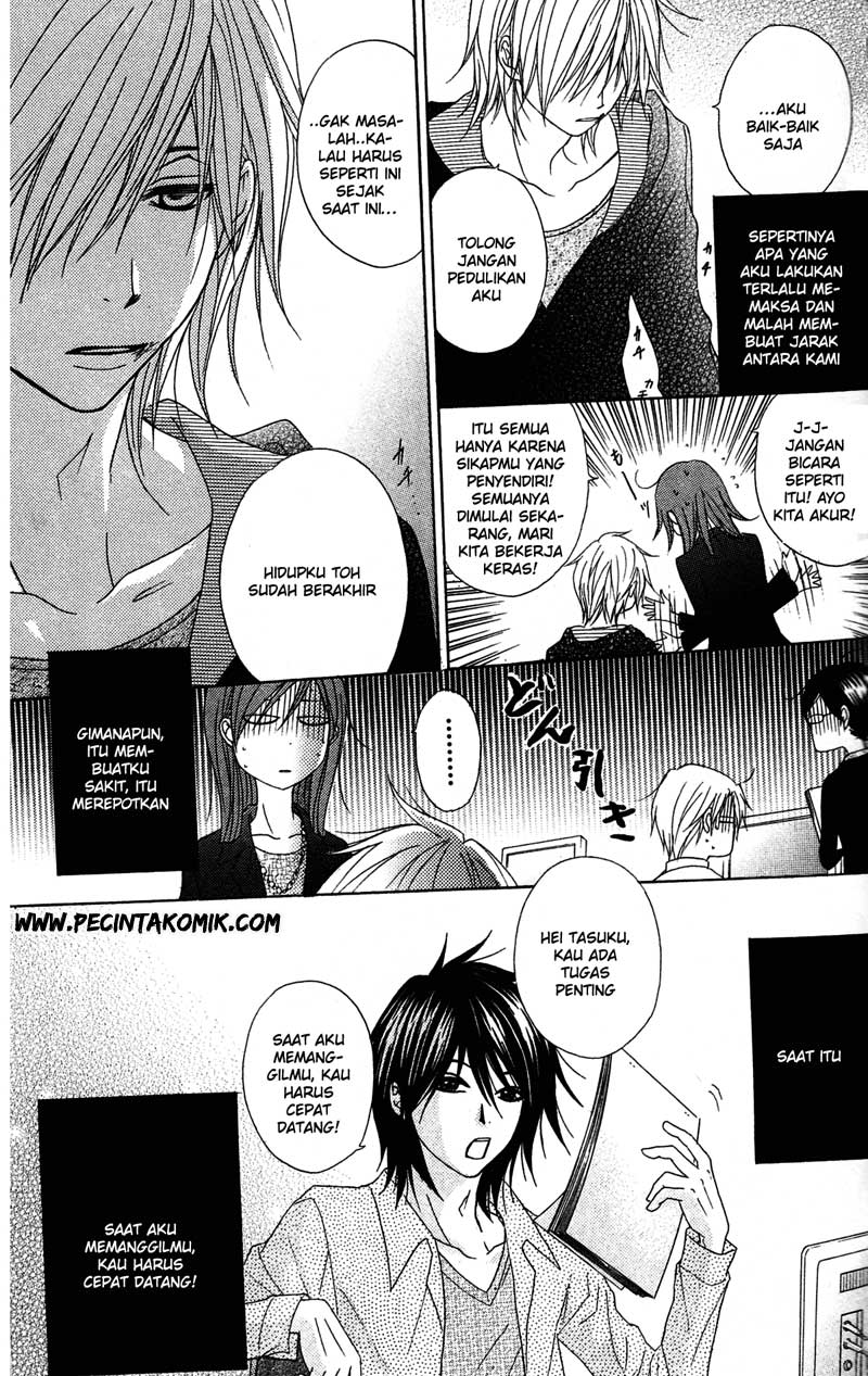 Chapter 37 - halaman 29