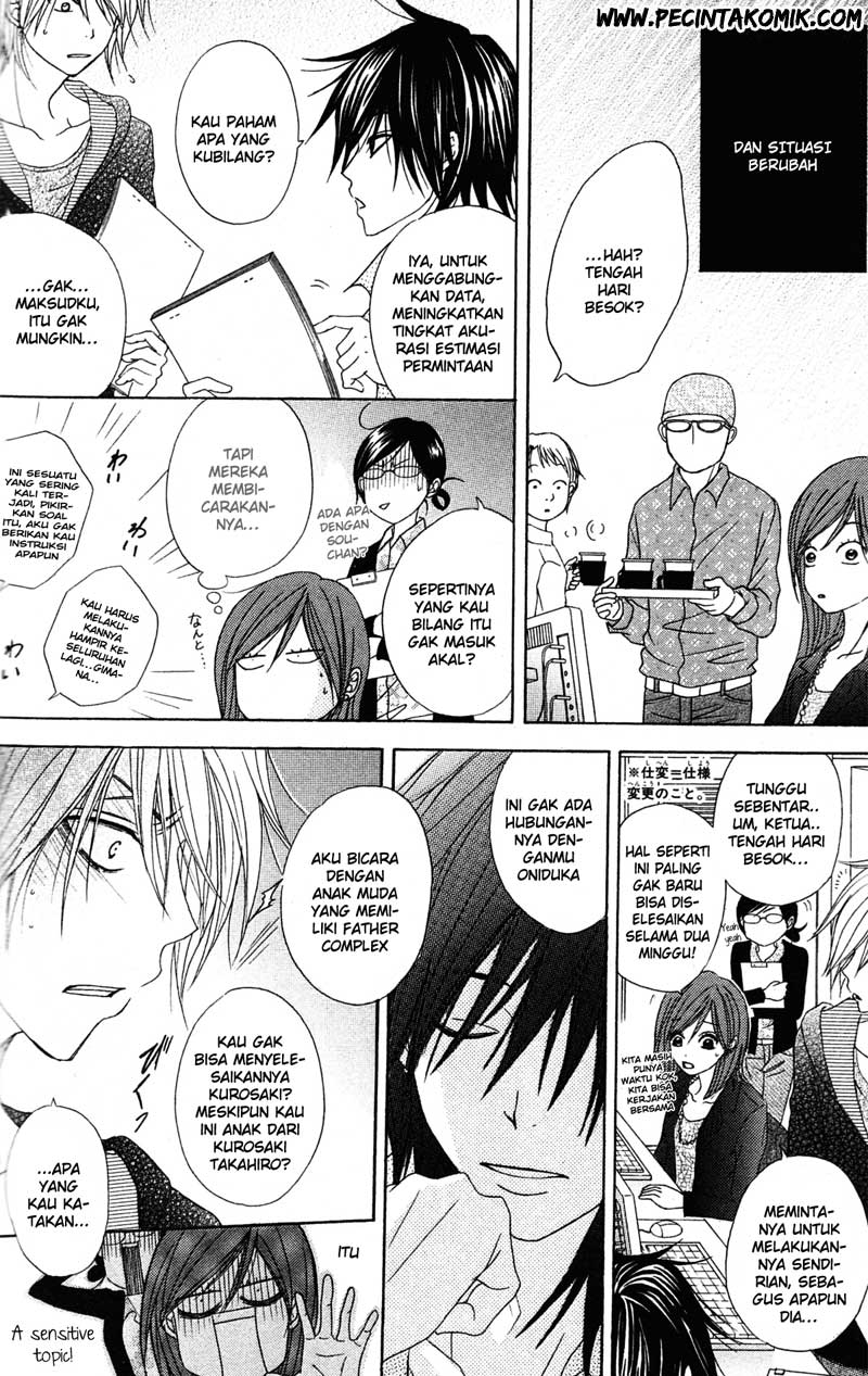 Chapter 37 - halaman 30