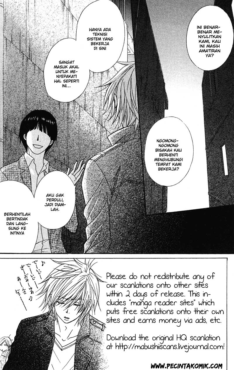 Chapter 37 - halaman 4