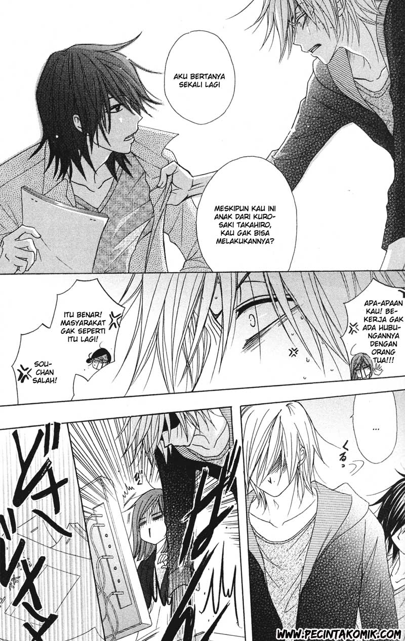 Chapter 37 - halaman 31