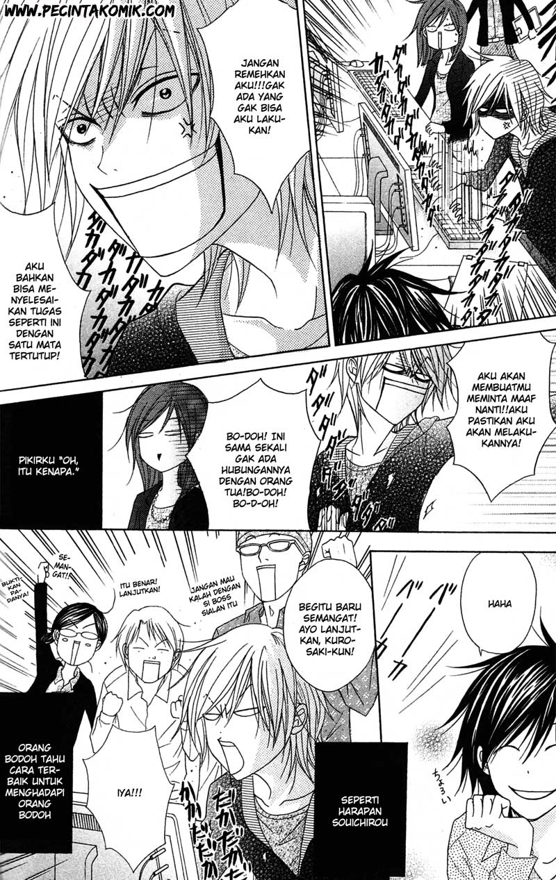 Chapter 37 - halaman 32