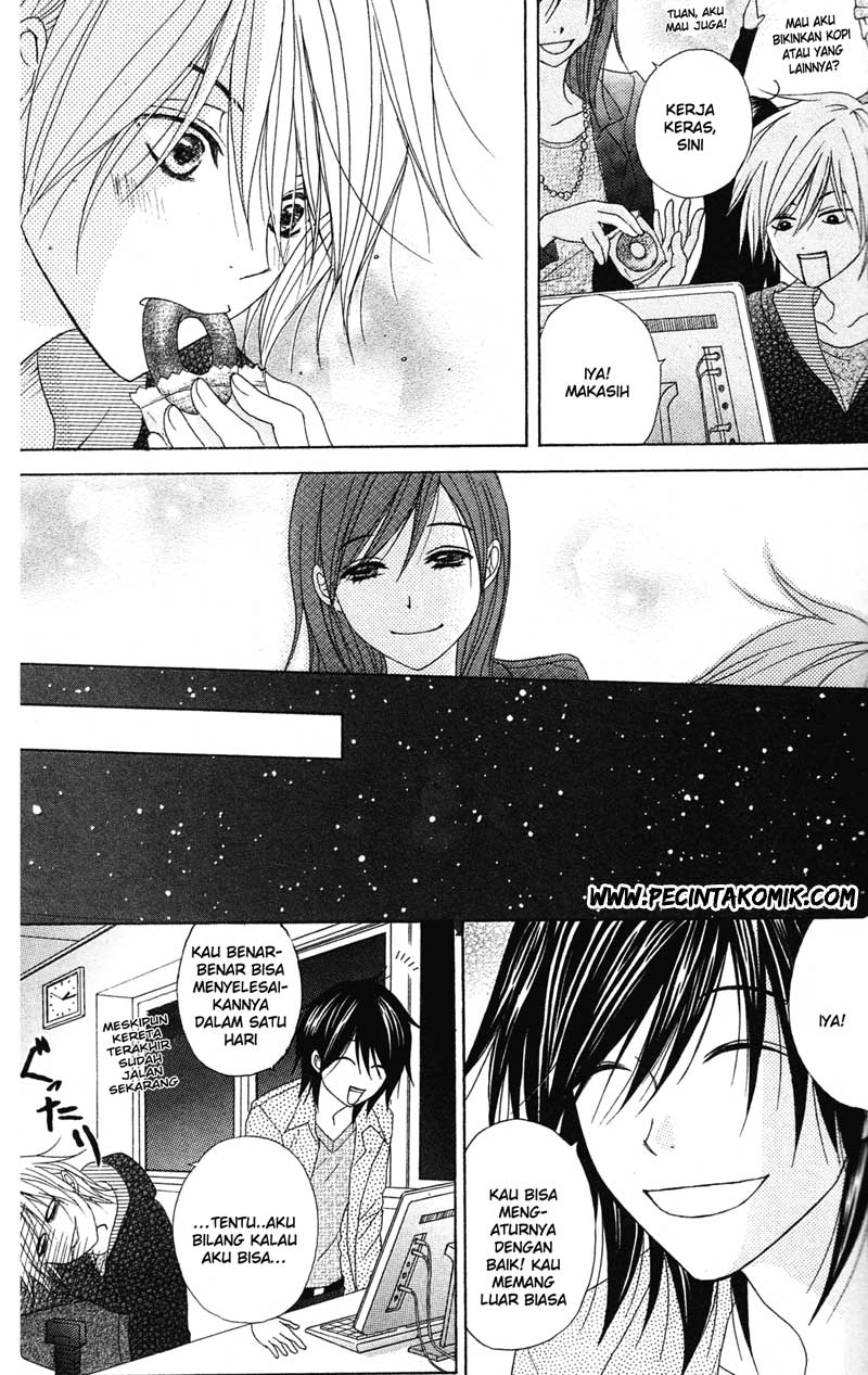 Chapter 37 - halaman 33