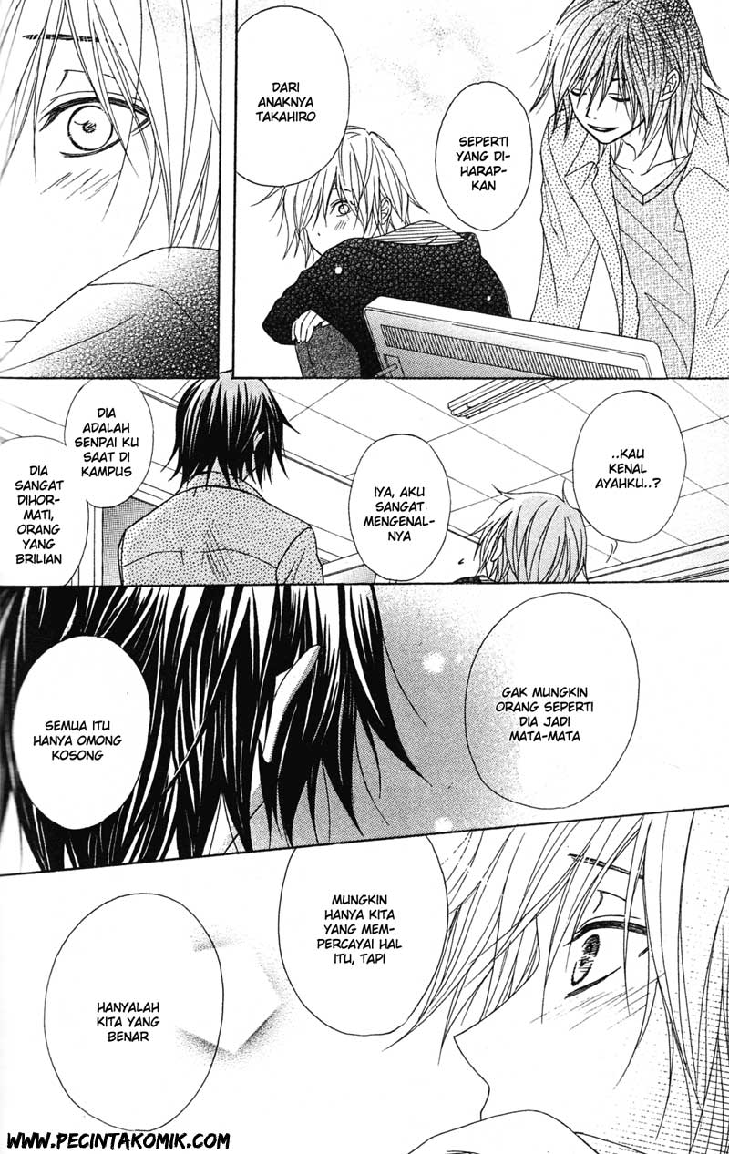 Chapter 37 - halaman 34