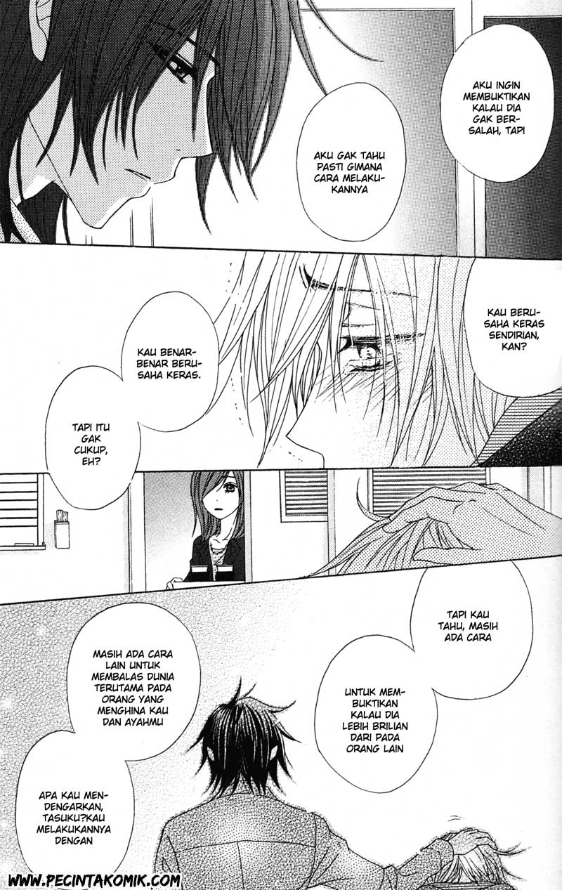 Chapter 37 - halaman 35