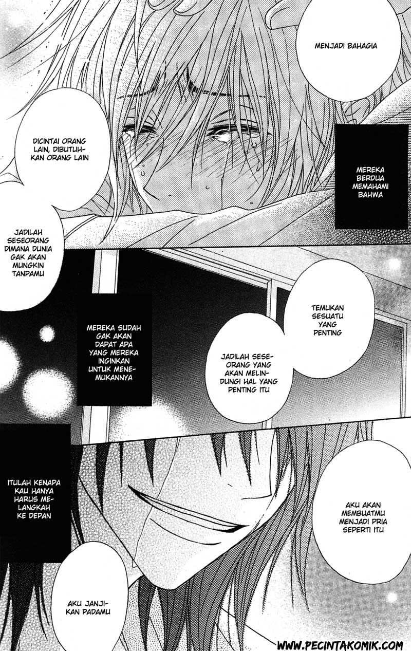 Chapter 37 - halaman 36