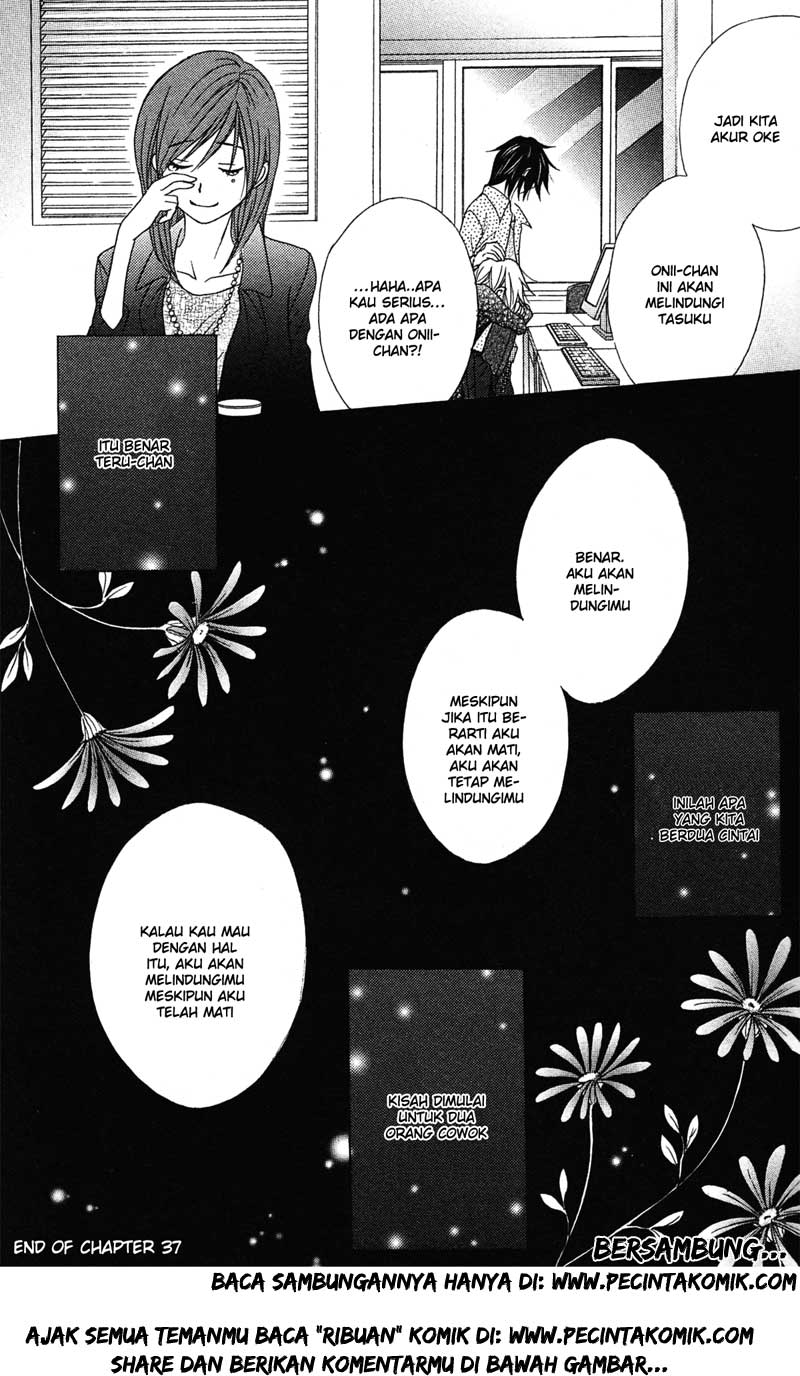 Chapter 37 - halaman 37