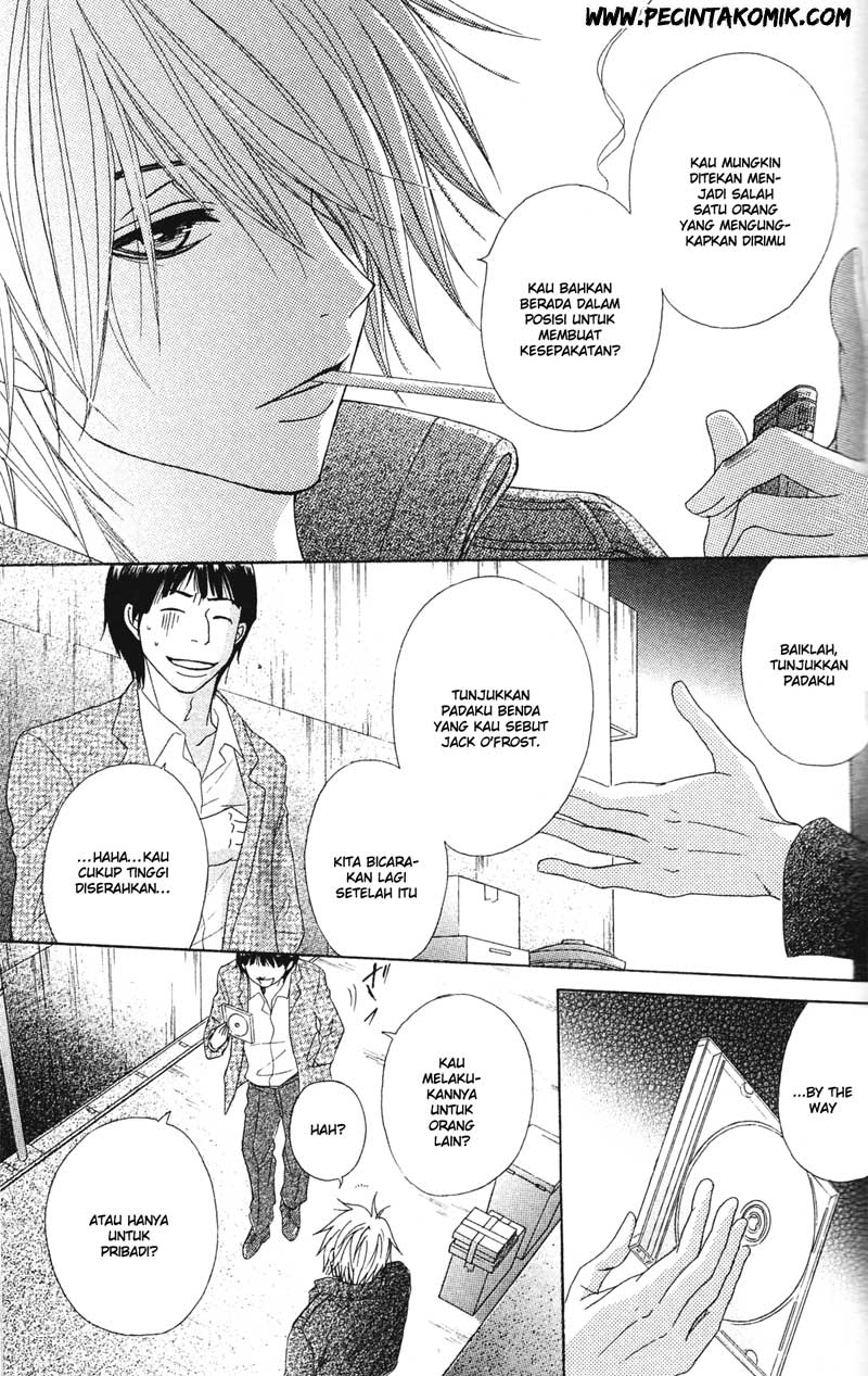 Chapter 37 - halaman 5