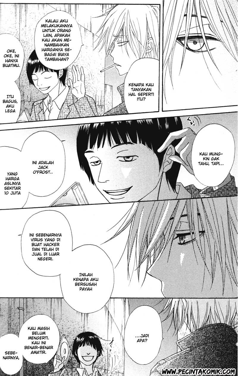 Chapter 37 - halaman 6