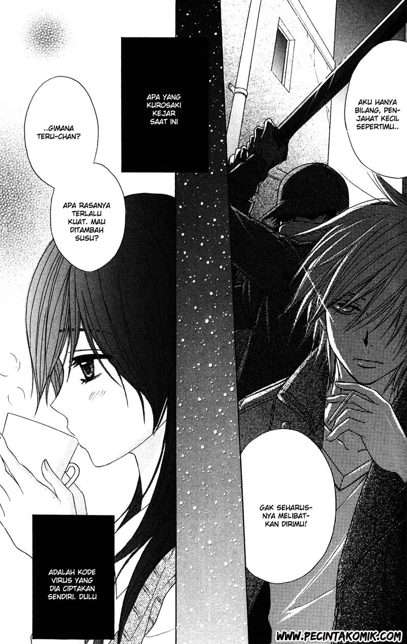 Chapter 37 - halaman 7
