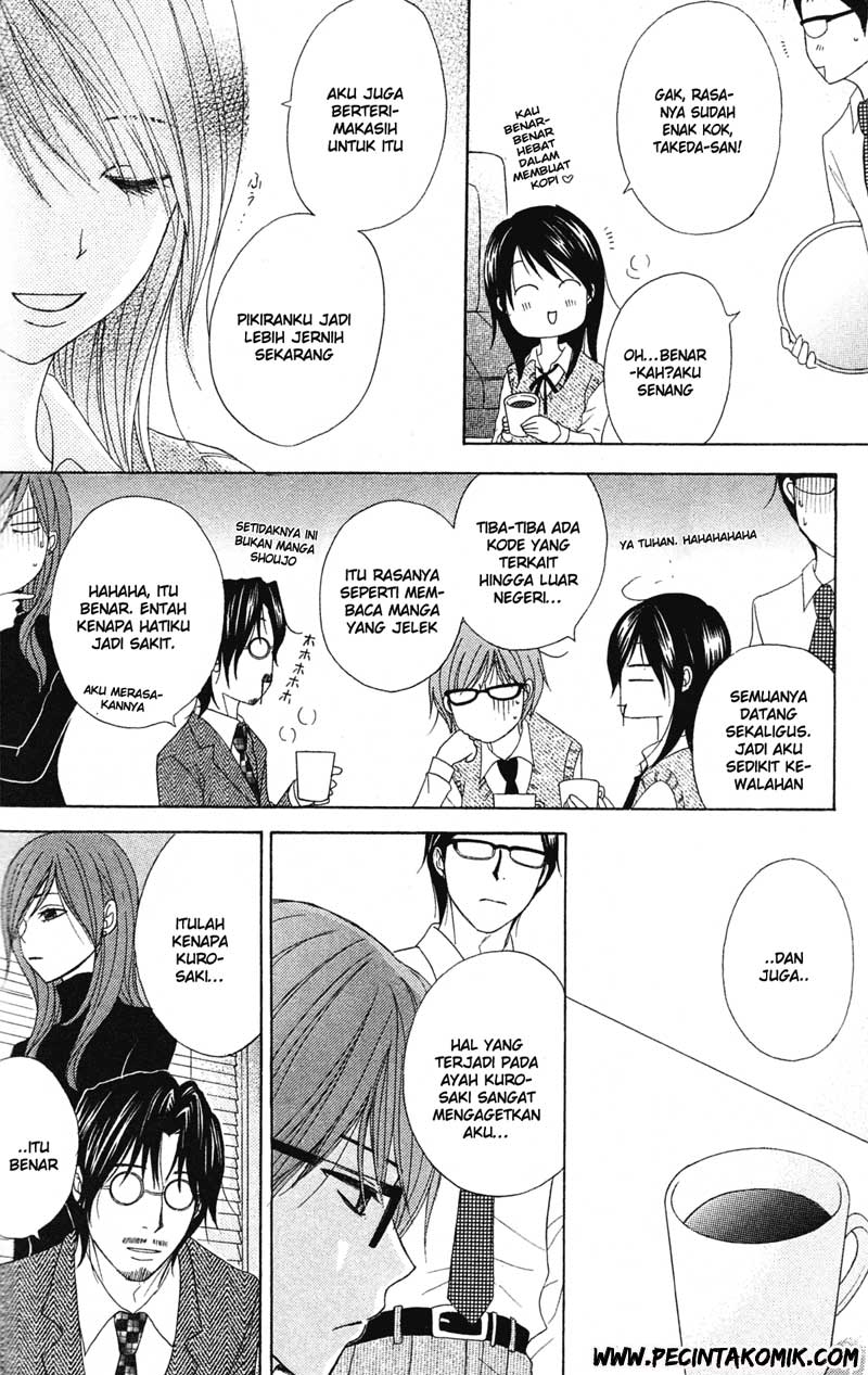 Chapter 37 - halaman 8