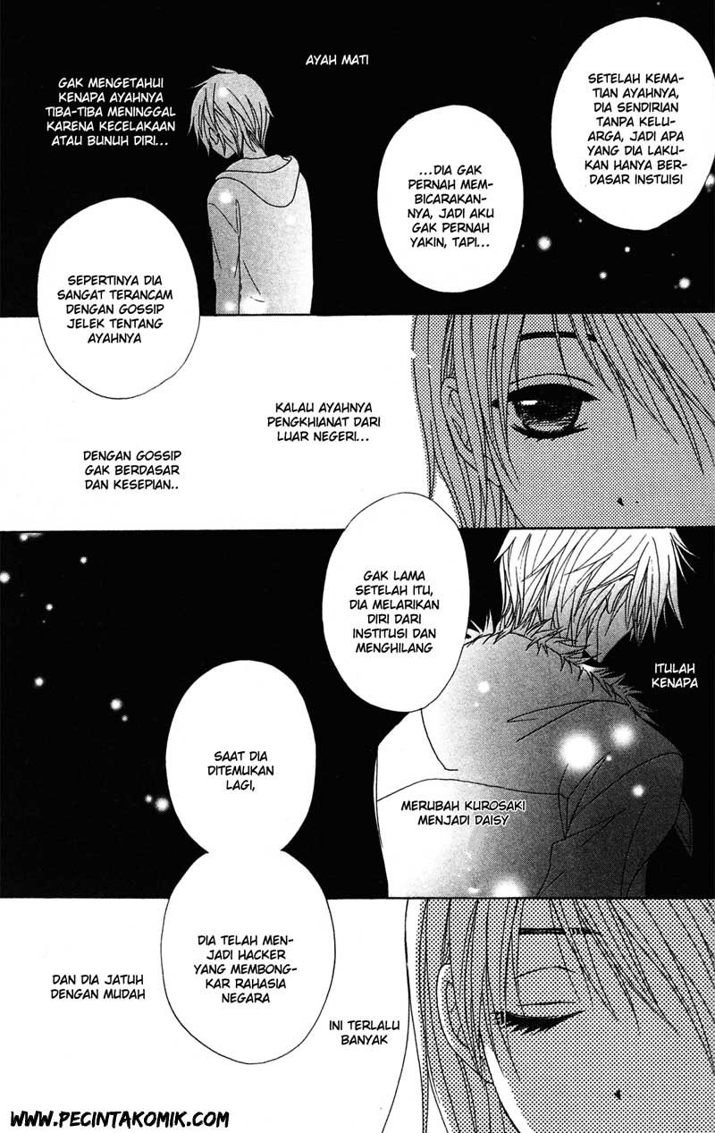 Chapter 37 - halaman 9