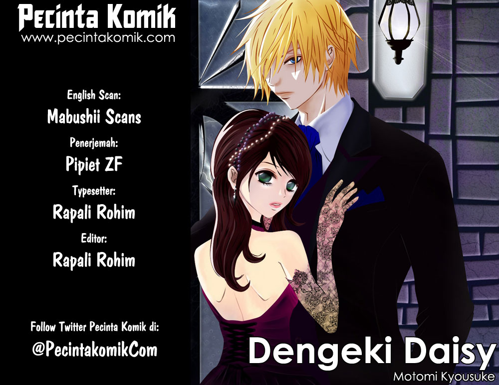 Chapter 36 - halaman 2