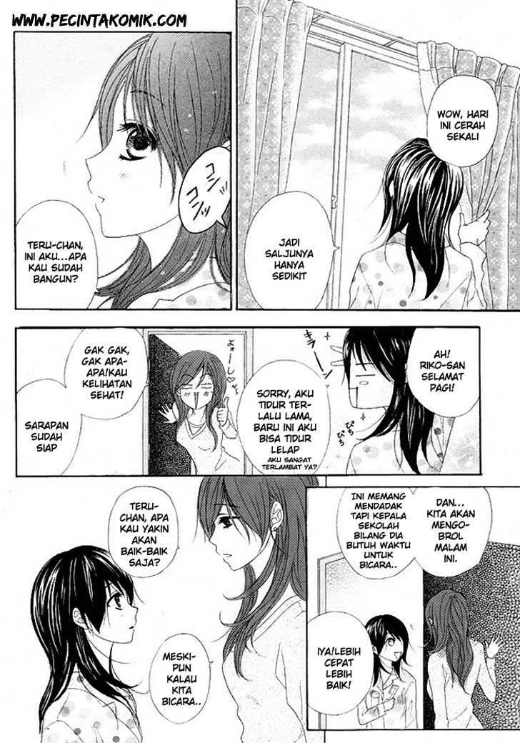 Chapter 36 - halaman 12