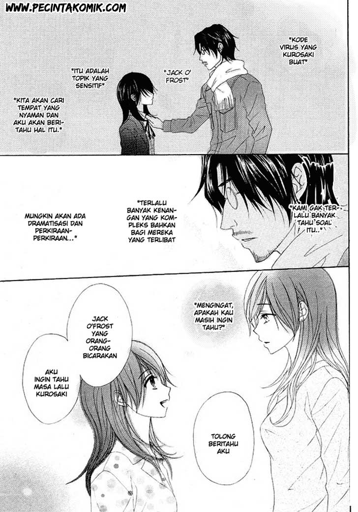 Chapter 36 - halaman 13