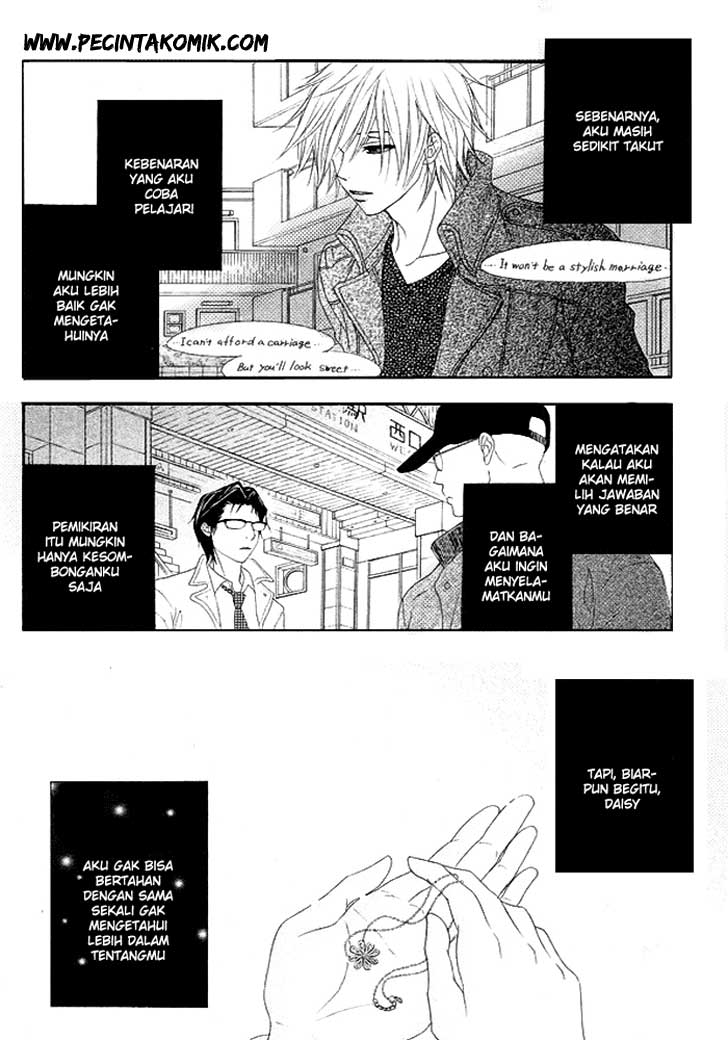 Chapter 36 - halaman 14