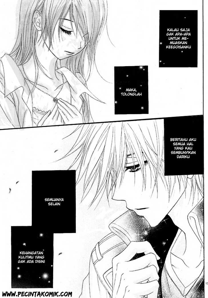 Chapter 36 - halaman 15