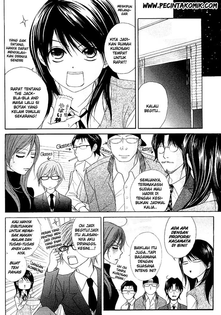 Chapter 36 - halaman 16