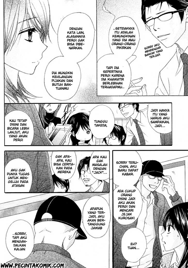Chapter 36 - halaman 18