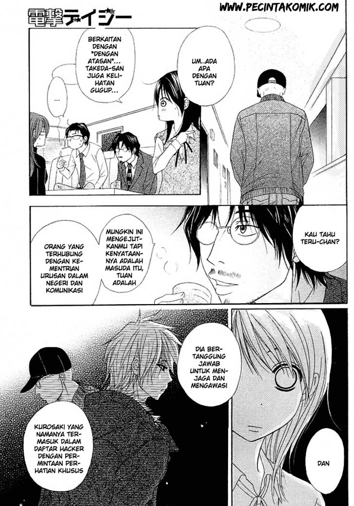 Chapter 36 - halaman 19