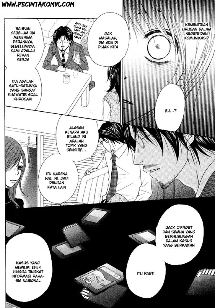 Chapter 36 - halaman 20