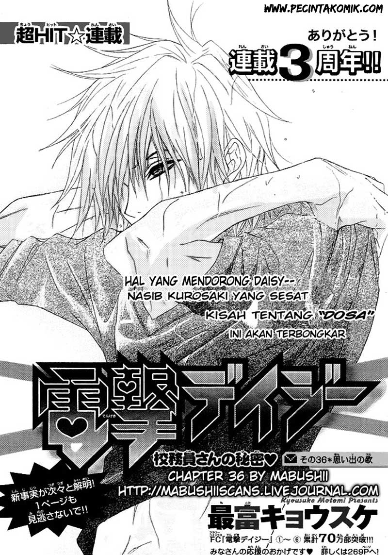 Chapter 36 - halaman 3