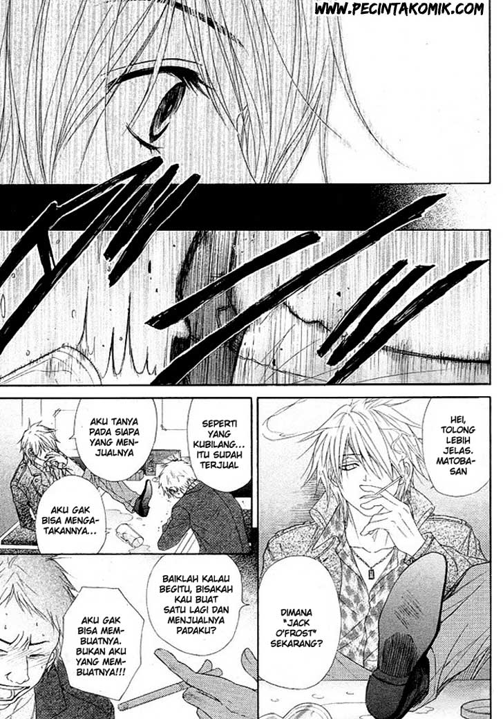 Chapter 36 - halaman 21