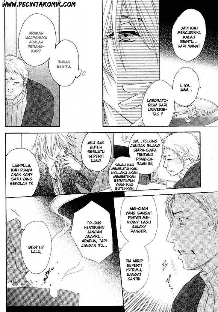 Chapter 36 - halaman 22
