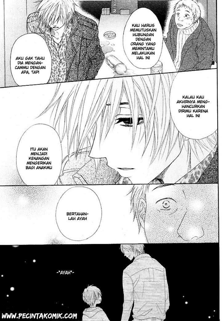 Chapter 36 - halaman 23