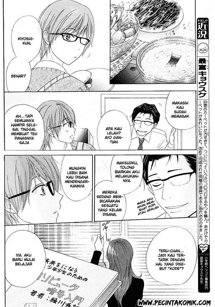Chapter 36 - halaman 24