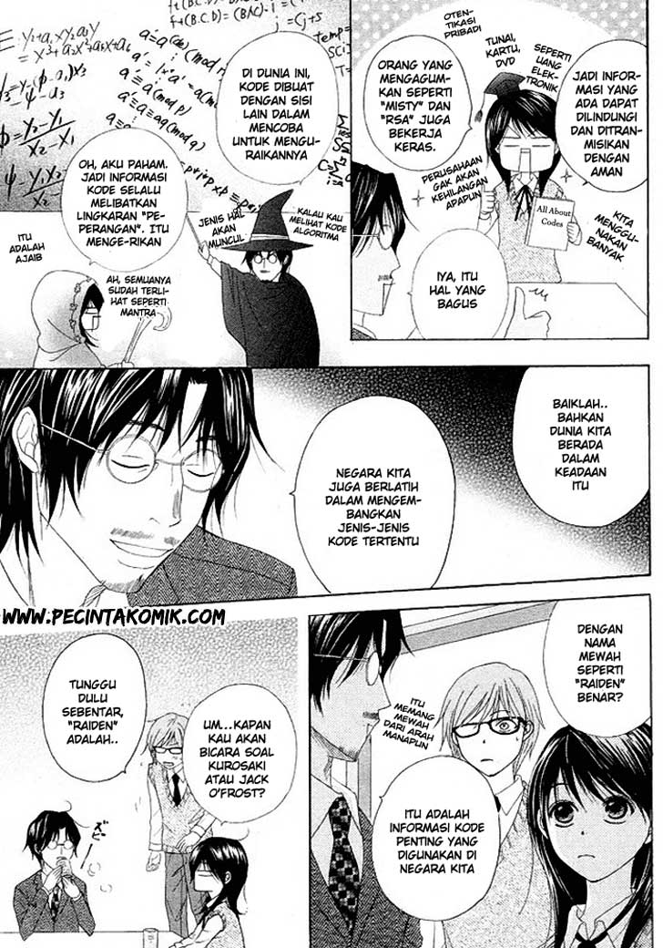 Chapter 36 - halaman 25