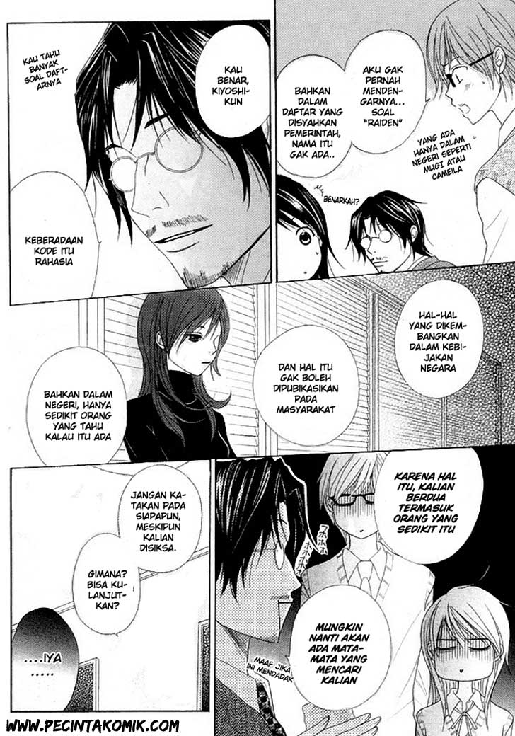 Chapter 36 - halaman 26