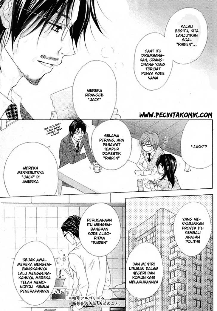 Chapter 36 - halaman 27