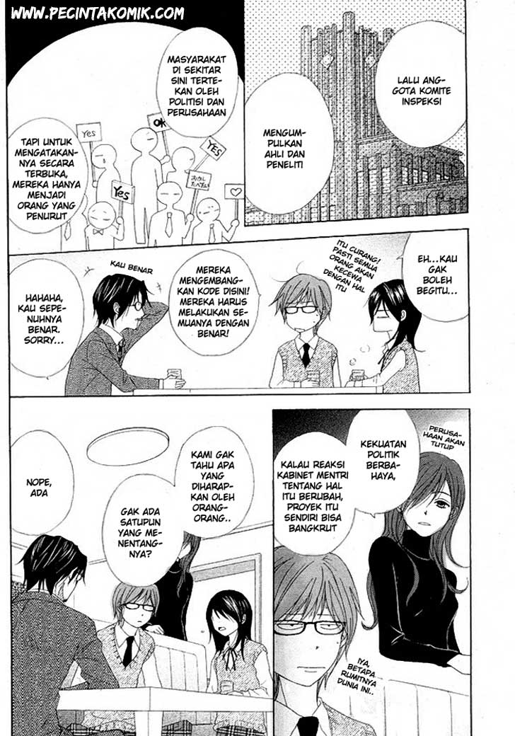 Chapter 36 - halaman 28
