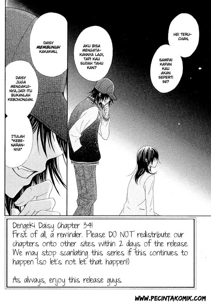 Chapter 36 - halaman 4