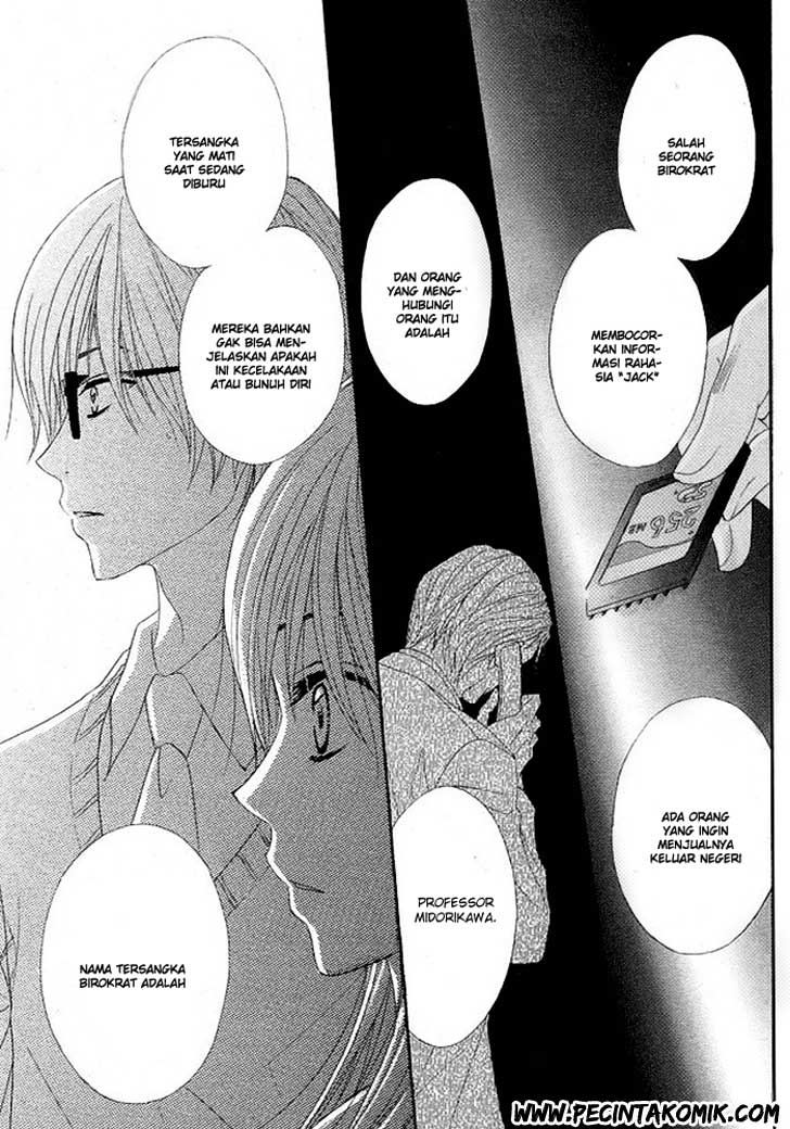 Chapter 36 - halaman 31