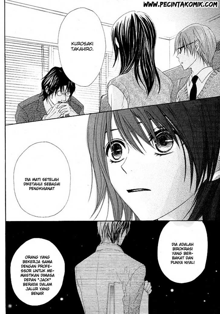 Chapter 36 - halaman 32